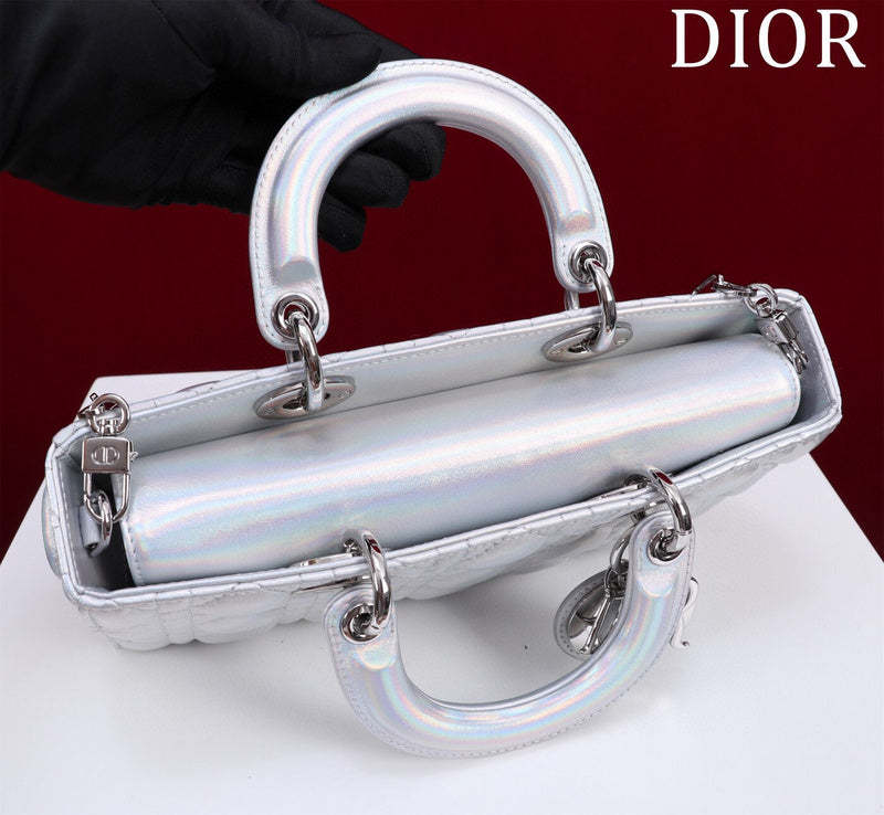 Disarh - Dir Bags - 170