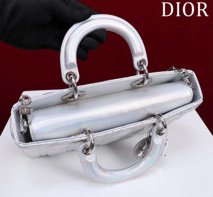 Disarh - Dir Bags - 170