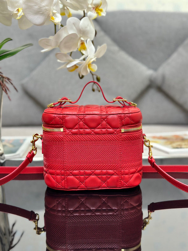 Disarh - Dir Bags - 062