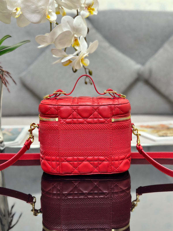 Disarh - Dir Bags - 062