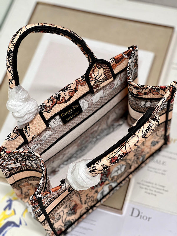 Disarh - Dir Bags - 1427