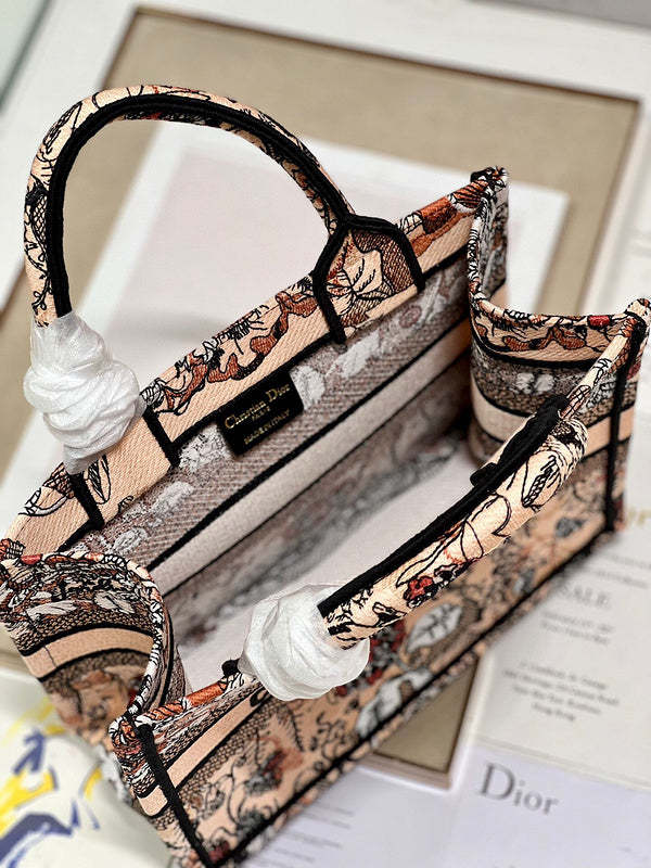 Disarh - Dir Bags - 1427