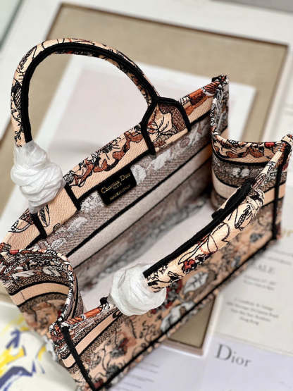Disarh - Dir Bags - 1427
