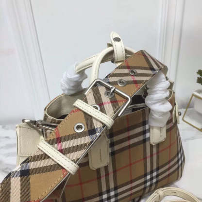 Disarh Fashion -BBR Bags - 1621