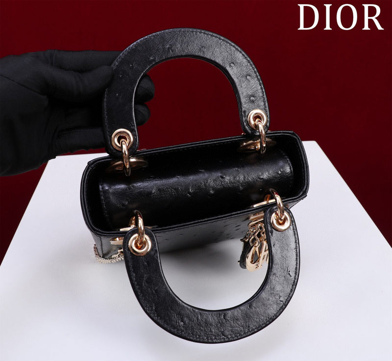 Disarh - Dir Bags - 142