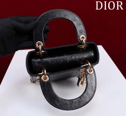 Disarh - Dir Bags - 142