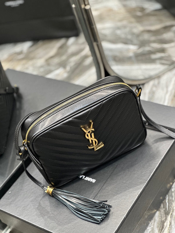Disarh SLY Bags - 187