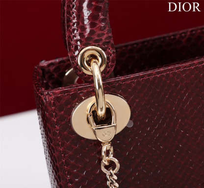 Disarh - Dir Bags - 1232