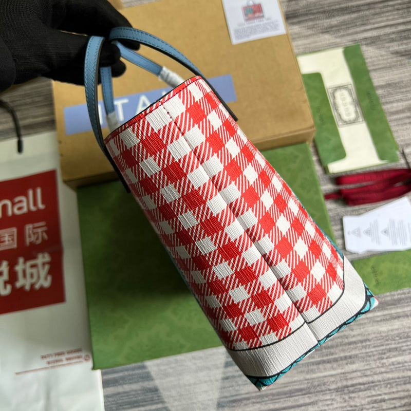 Disarh - GG Bags - 929