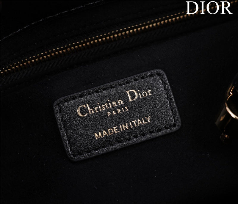 Disarh - Dir Bags - 1432