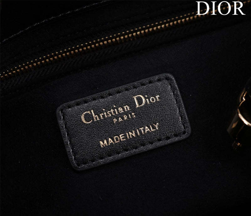 Disarh - Dir Bags - 1432