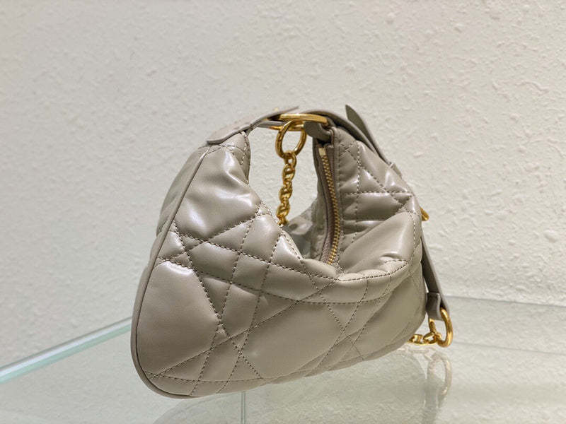 Disarh - Dir Bags - 2223