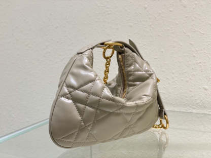Disarh - Dir Bags - 2223
