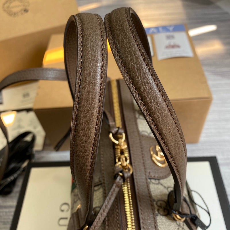Disarh - GG Bags - 2329