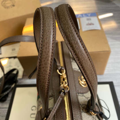 Disarh - GG Bags - 2329