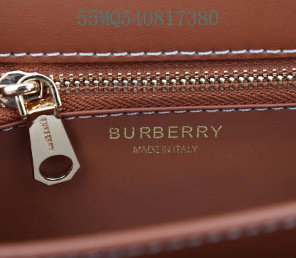 Disarh Fashion -BBR Bags - 672