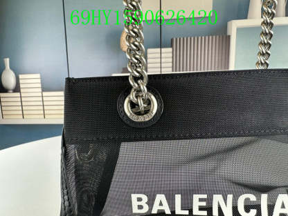 Disarh Fashion - BGA Bags - 1746