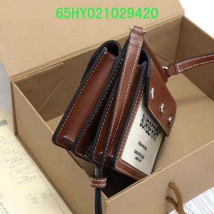 Disarh Fashion -BBR Bags - 613
