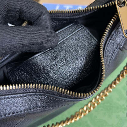 Disarh - GG Bags - 383