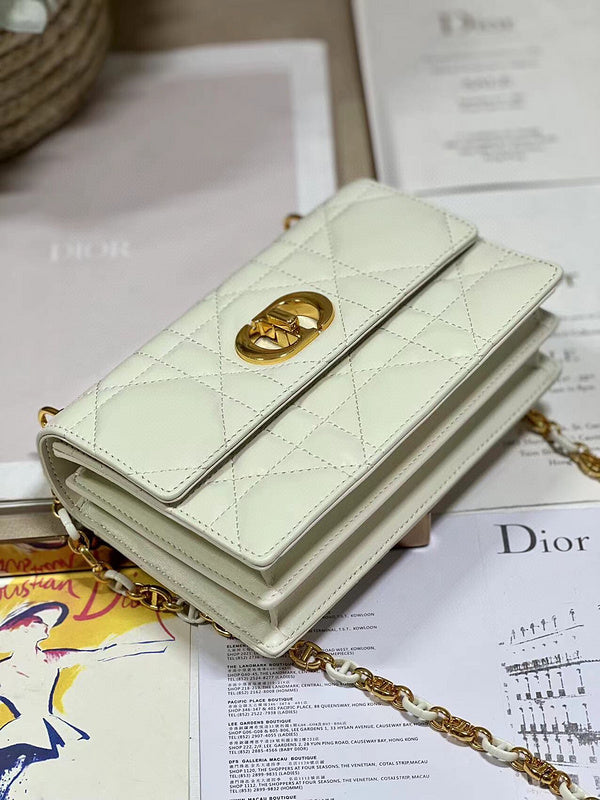 Disarh - Dir Bags - 585