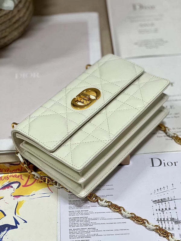 Disarh - Dir Bags - 585