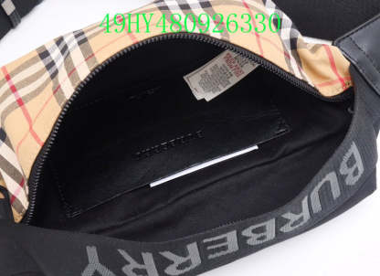 Disarh Fashion -BBR Bags - 645