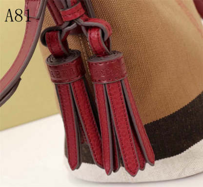 Disarh Fashion -BBR Bags - 799