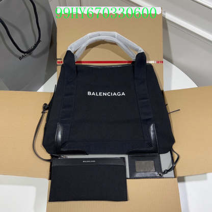 Disarh Fashion - BGA Bags - 1842