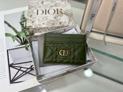 Disarh - Dir Bags - 336