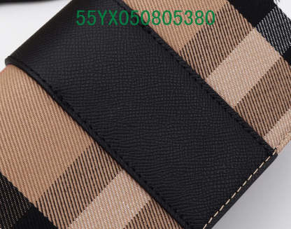 Disarh Fashion -BBR Bags - 671