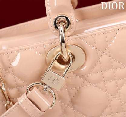 Disarh - Dir Bags - 741