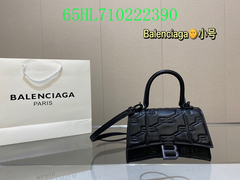 Disarh Fashion - BGA Bags - 1919