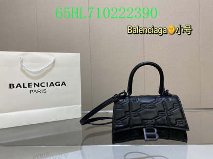 Disarh Fashion - BGA Bags - 1919