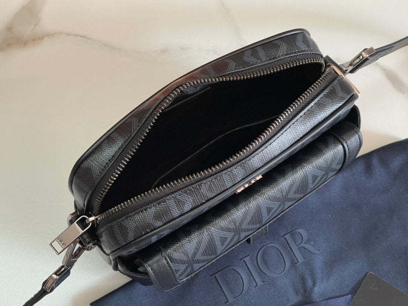 Disarh - Dir Bags - 1328