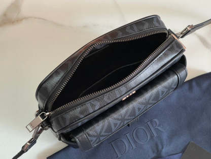 Disarh - Dir Bags - 1328
