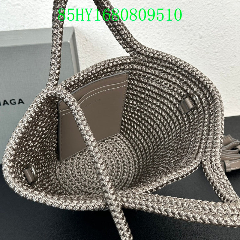 Disarh Fashion - BGA Bags - 1647