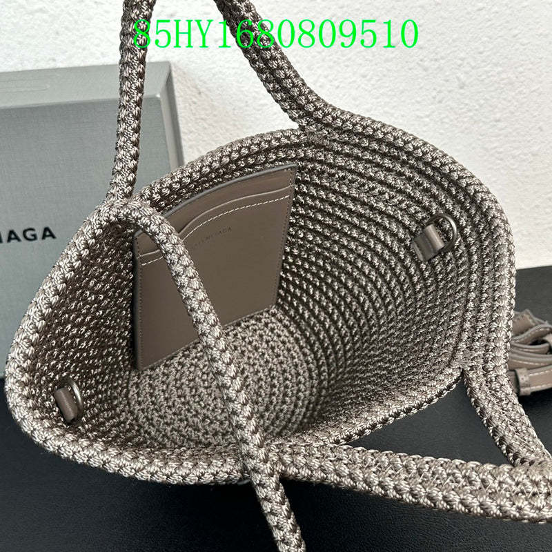 Disarh Fashion - BGA Bags - 1647