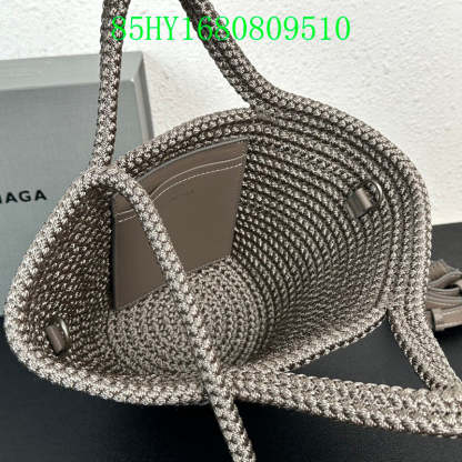 Disarh Fashion - BGA Bags - 1647