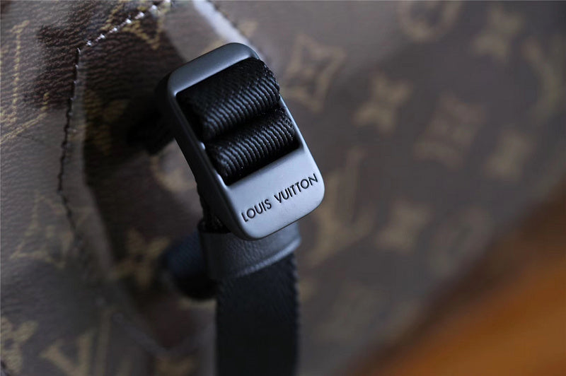 Disarh Fashion Lu-Vi bags - 9770