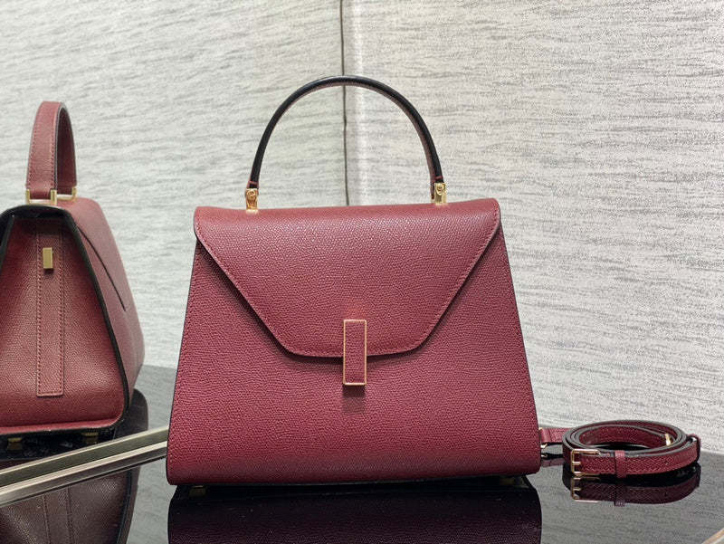 Disarh - HMS Bags - 024