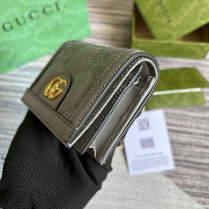 Disarh - GG Bags - 991