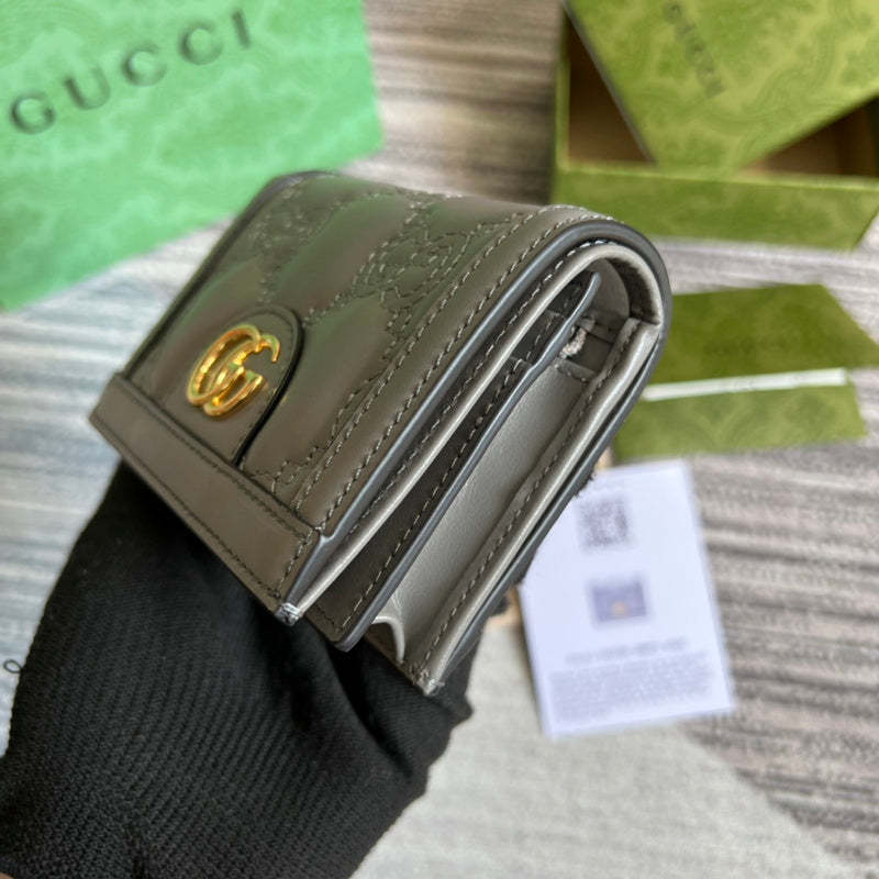 Disarh - GG Bags - 991