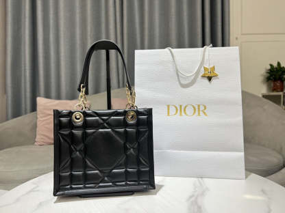 Disarh - Dir Bags - 2125