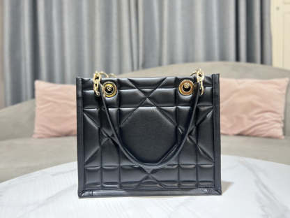 Disarh - Dir Bags - 2125