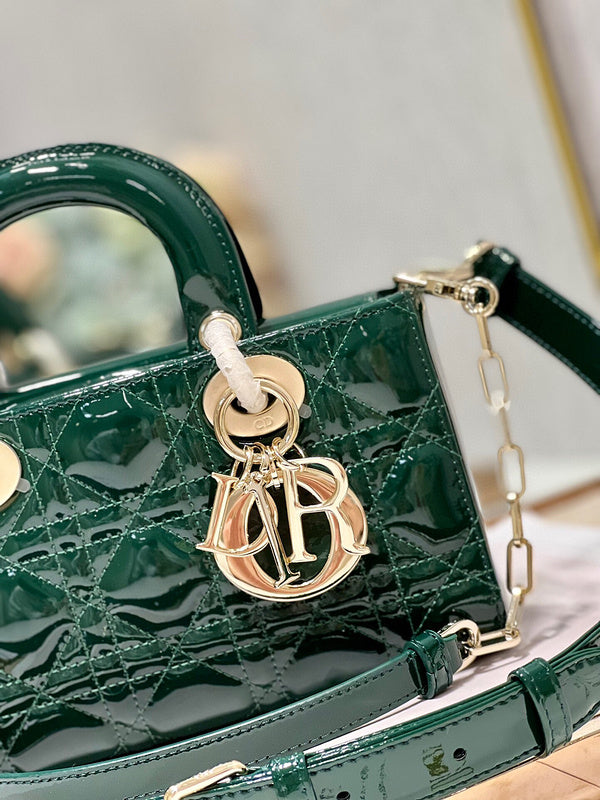 Disarh - Dir Bags - 1472