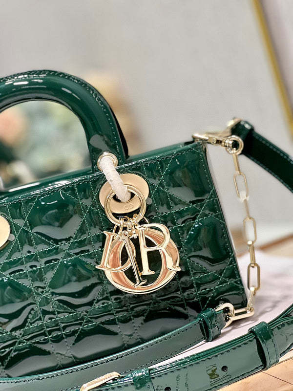 Disarh - Dir Bags - 1472