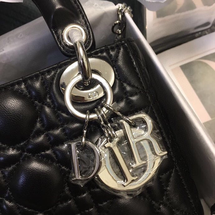 Disarh - Dir Bags - 433
