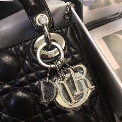 Disarh - Dir Bags - 433