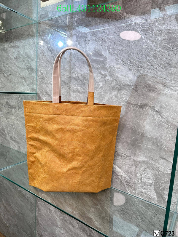 Disarh Fashion - BGA Bags - 1977