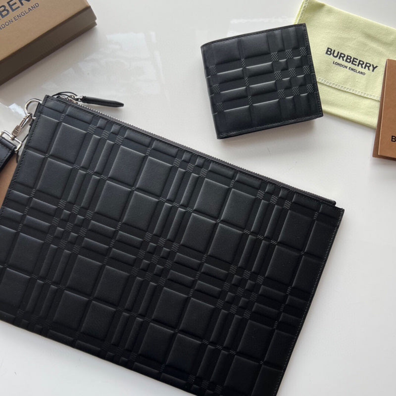 The Disarh Fashion BBR-Bags - 003